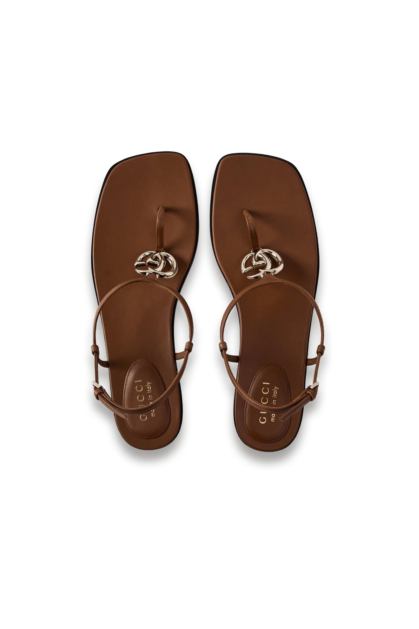 Women's Flat Sandals