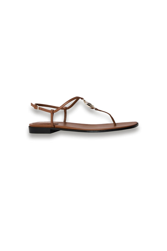 Women's Flat Sandals