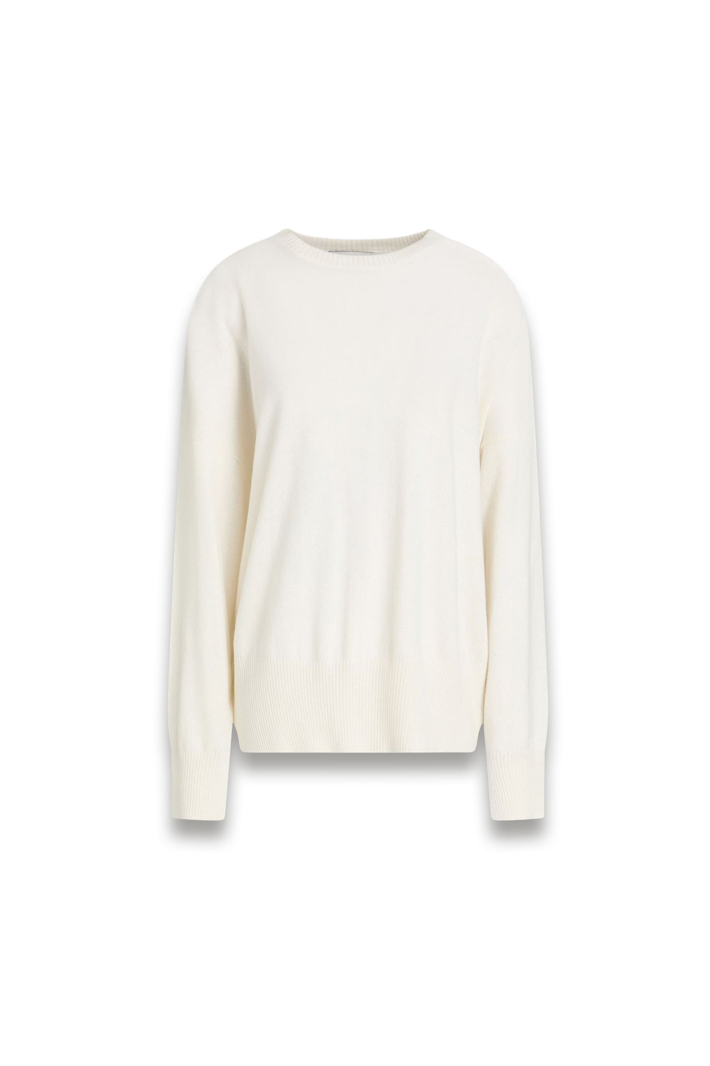 Anaa cashmere sweater