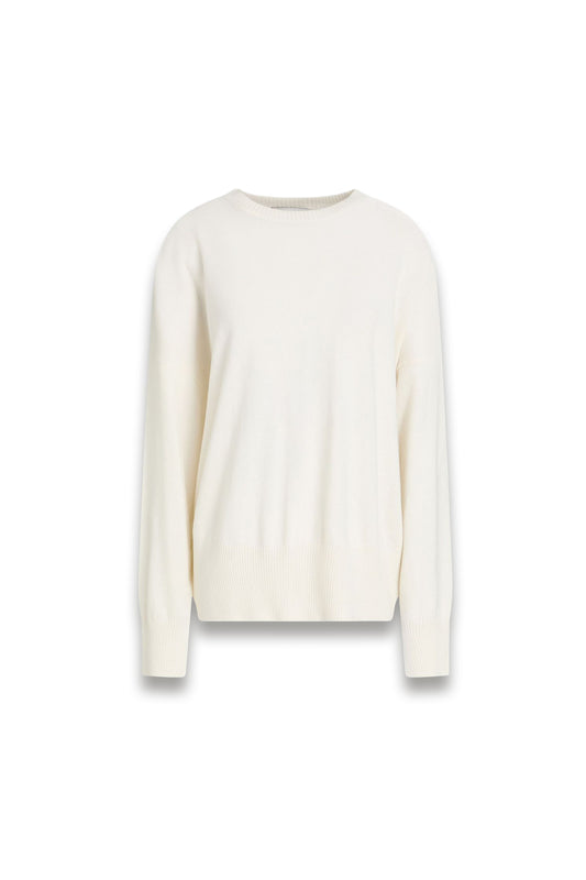 Anaa cashmere sweater