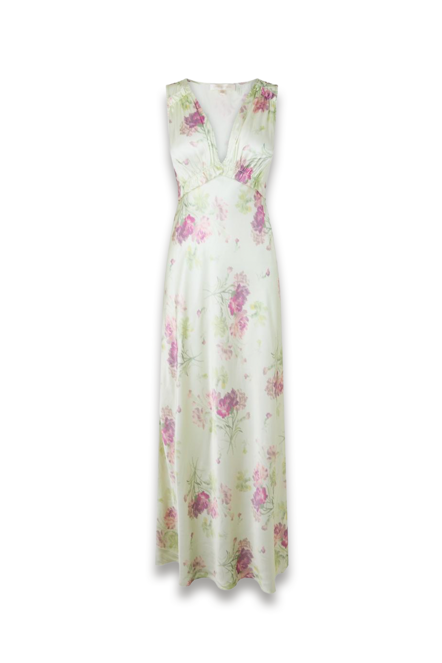 Women's Suniva Adjustable Strap Maxi