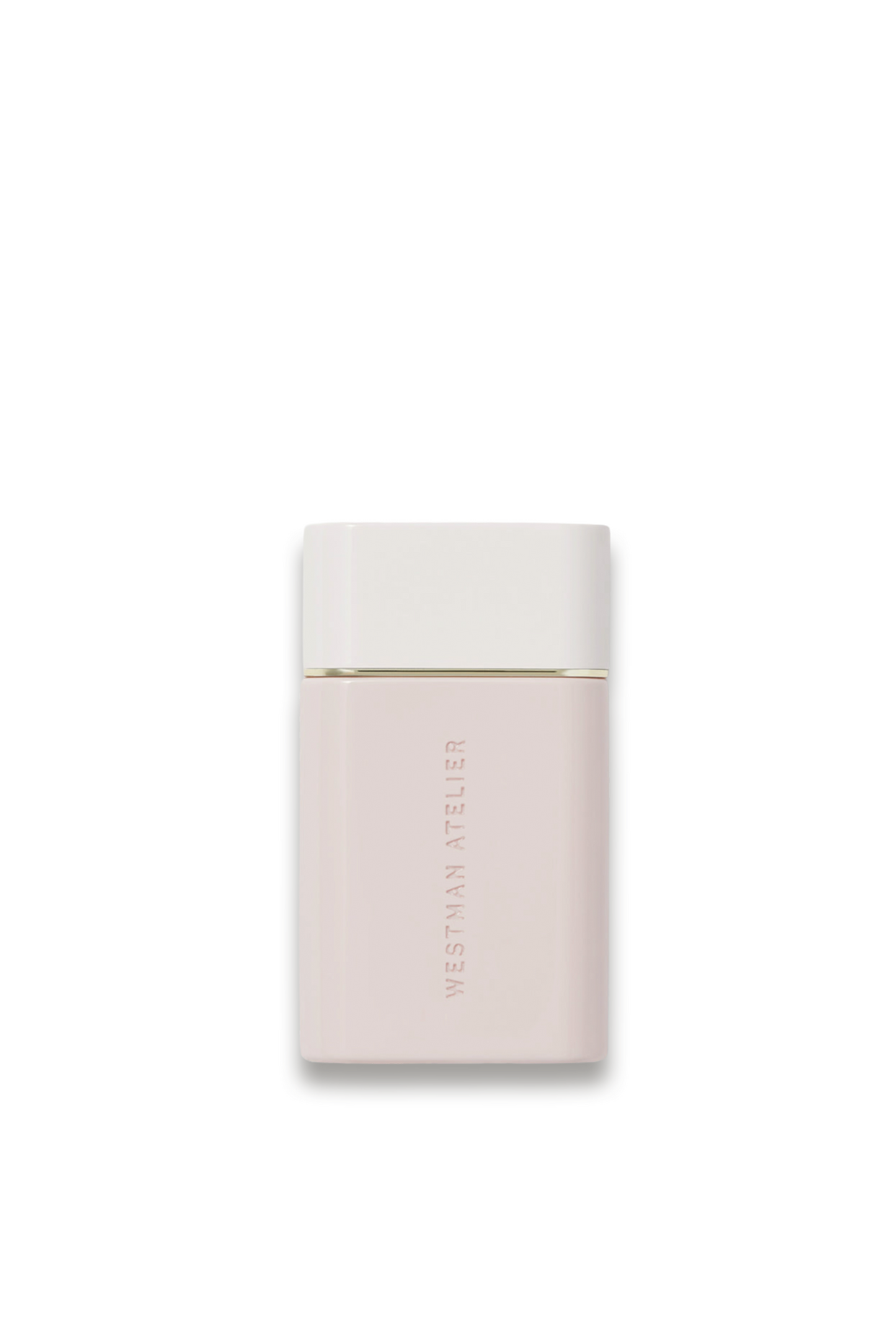 Vital Skincare Complexion Drops