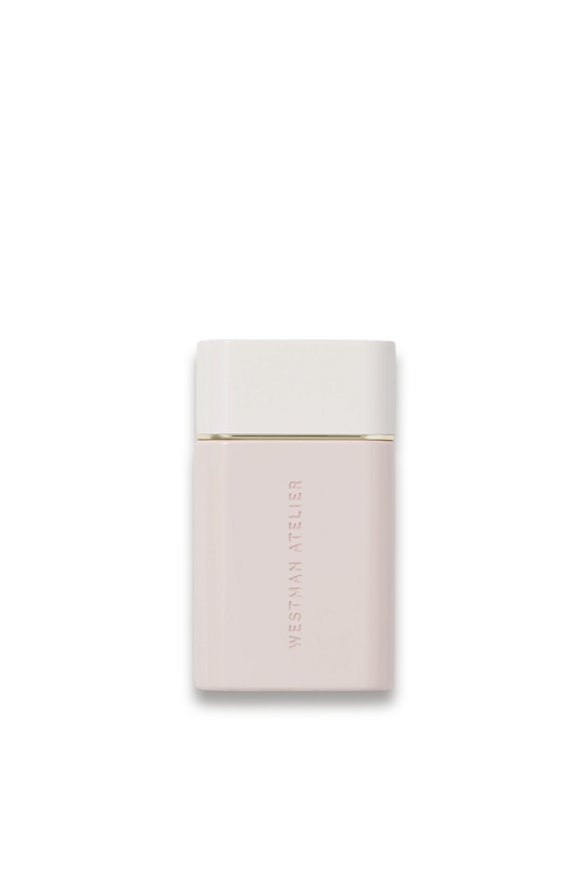 Vital Skincare Complexion Drops