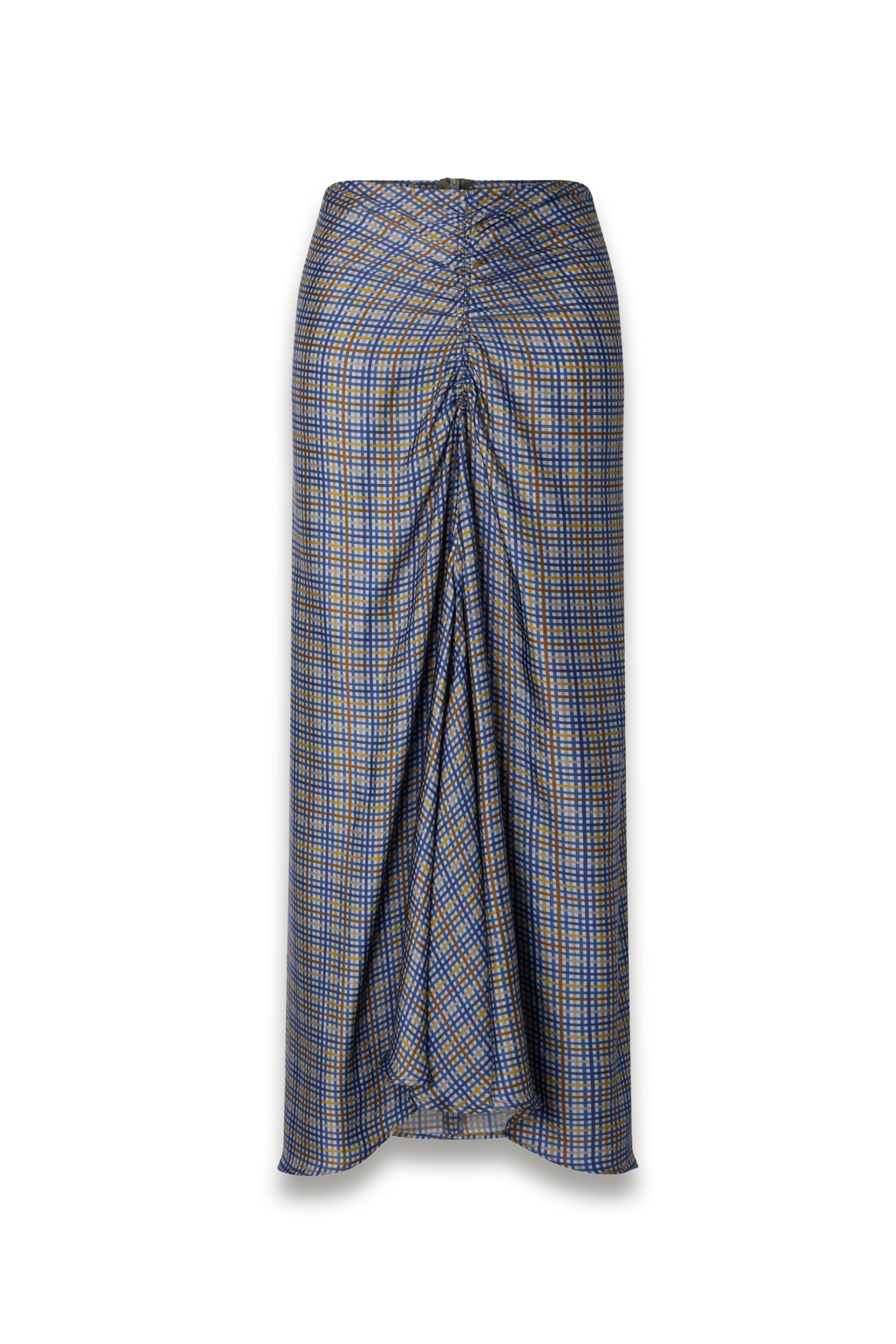 Aniane Skirt