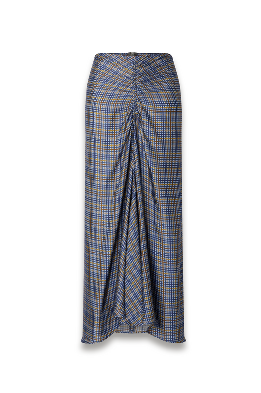 Aniane Skirt