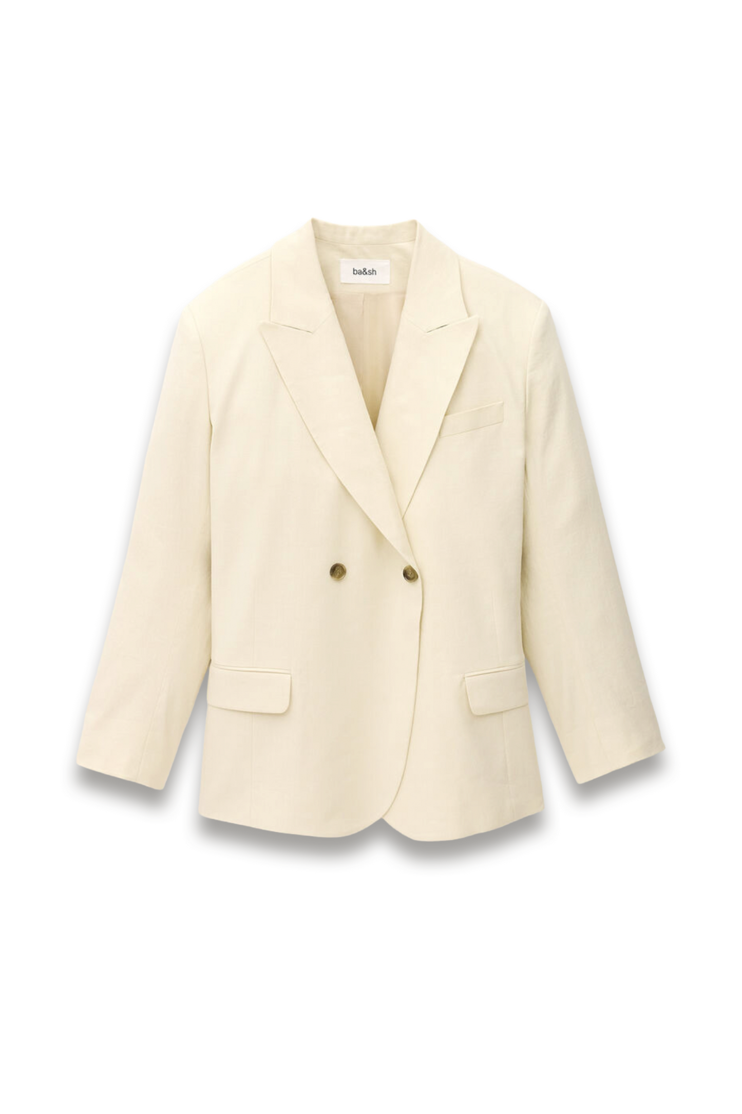 Blazer Jacket