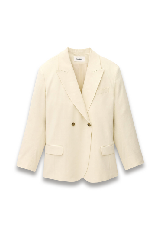 Blazer Jacket