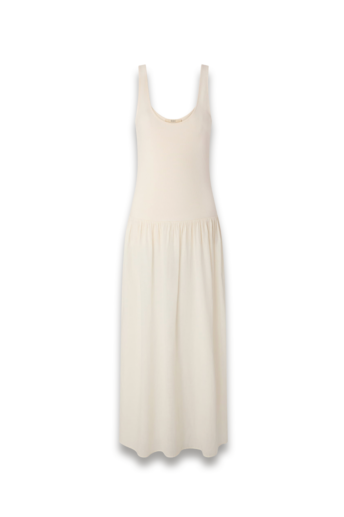 Solao Dress