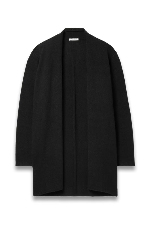 Essentials Fulham Cashmere Cardigan