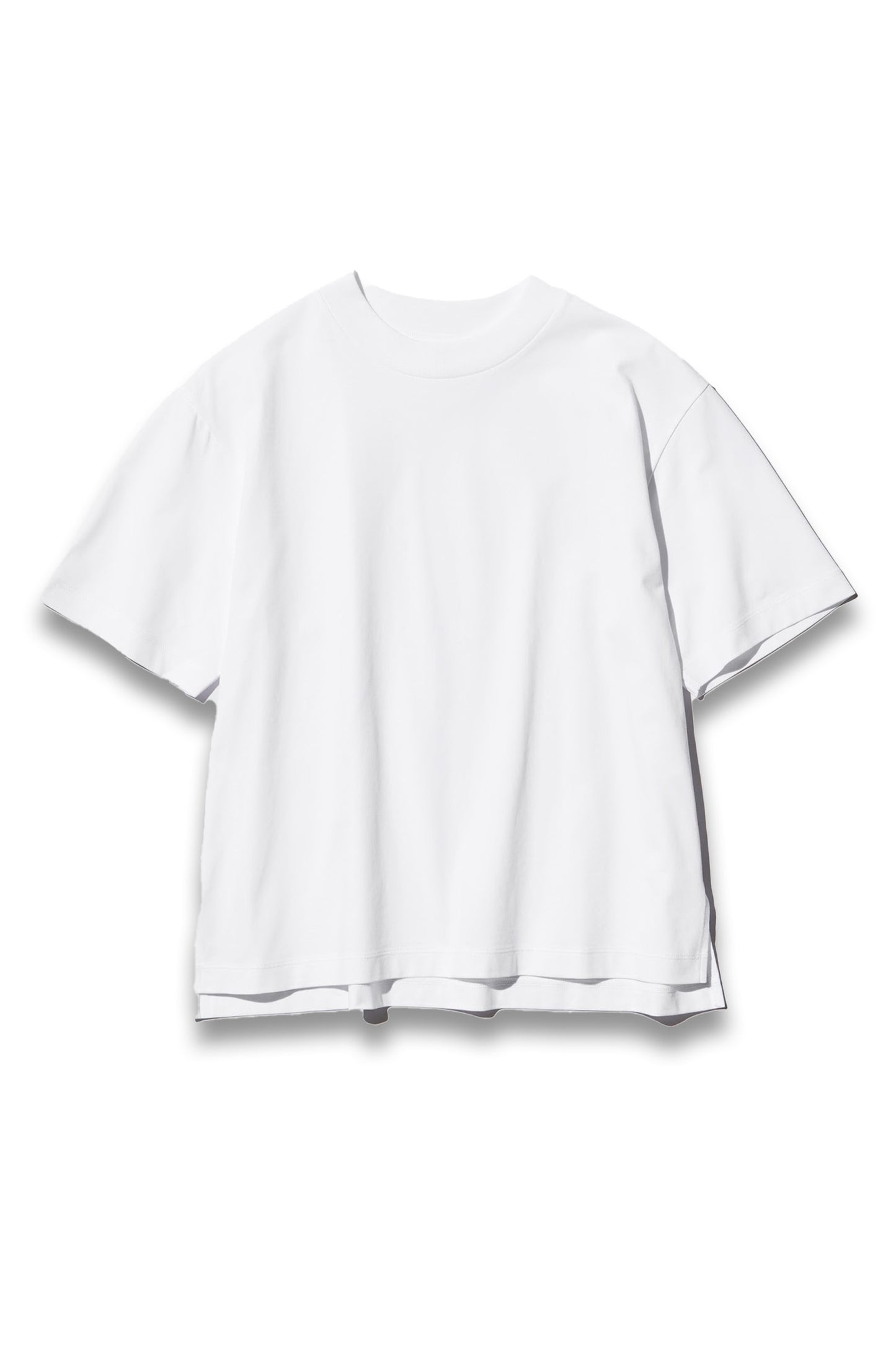 AIRism Cotton T-Shirt