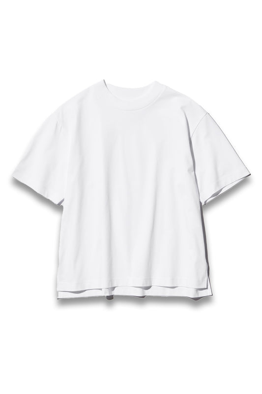 AIRism Cotton T-Shirt