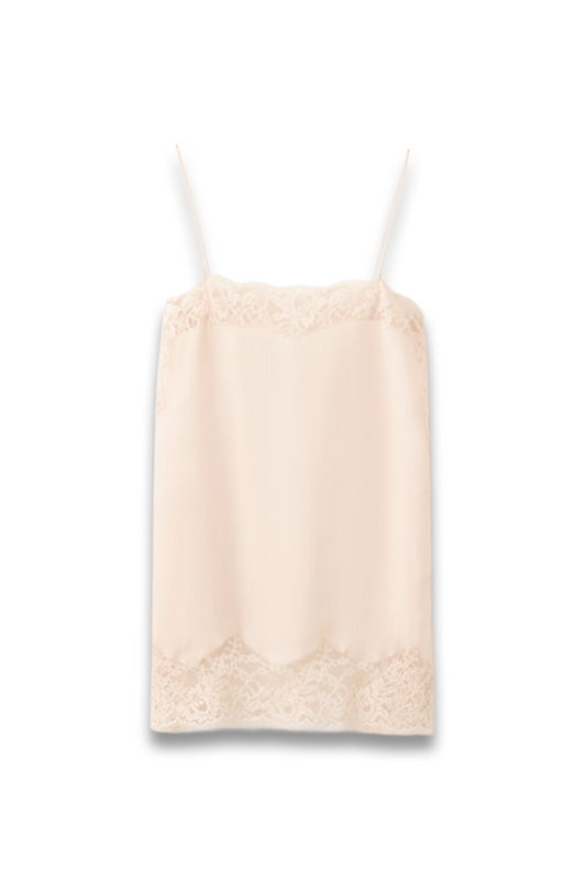 Lace Top