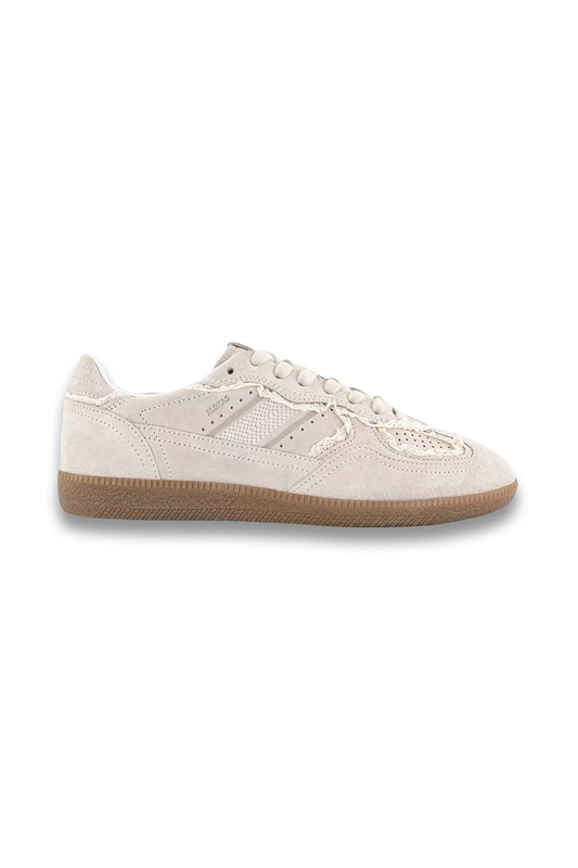 Tb490 Crochet Sneakers