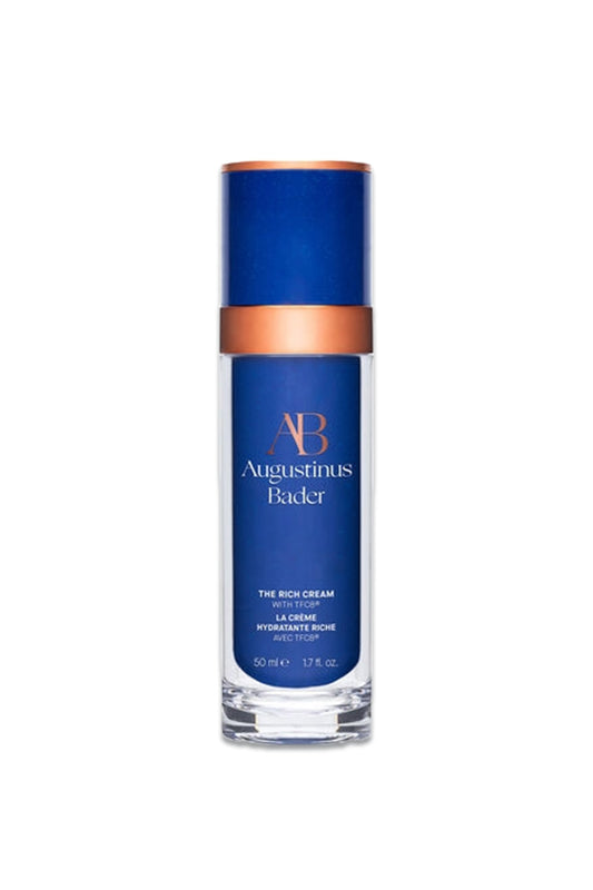 The Rich Cream 50ml