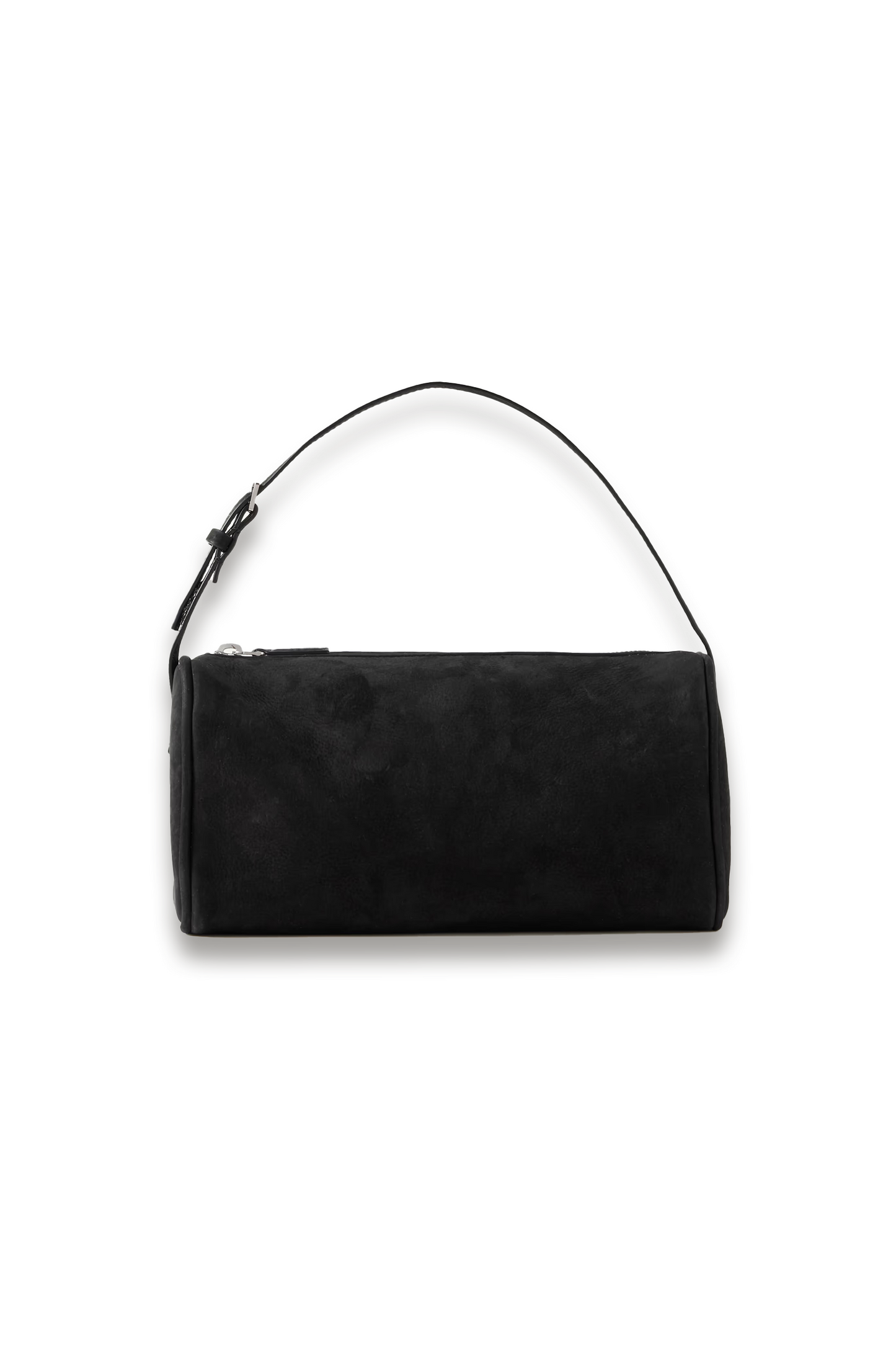 90's Nubuck Tote