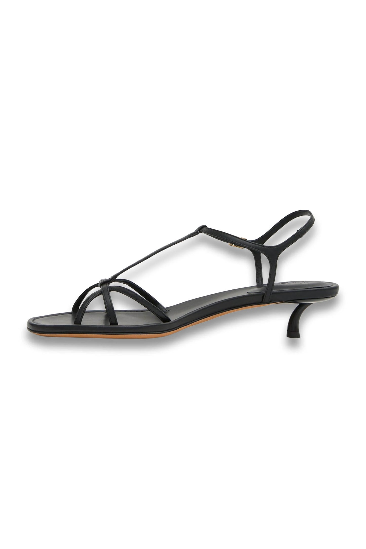 Christopher Heel