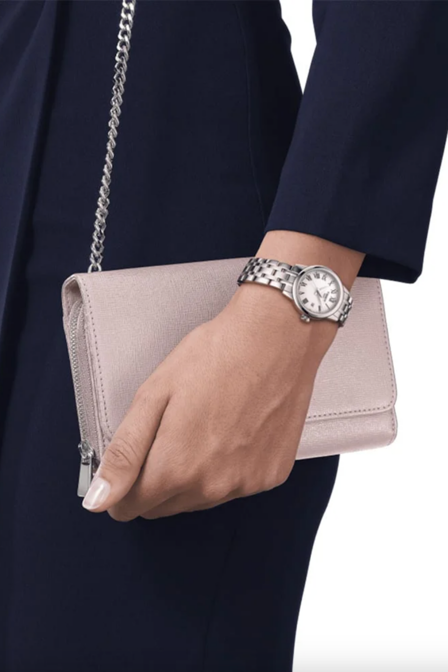 Classic Dream Lady Watch