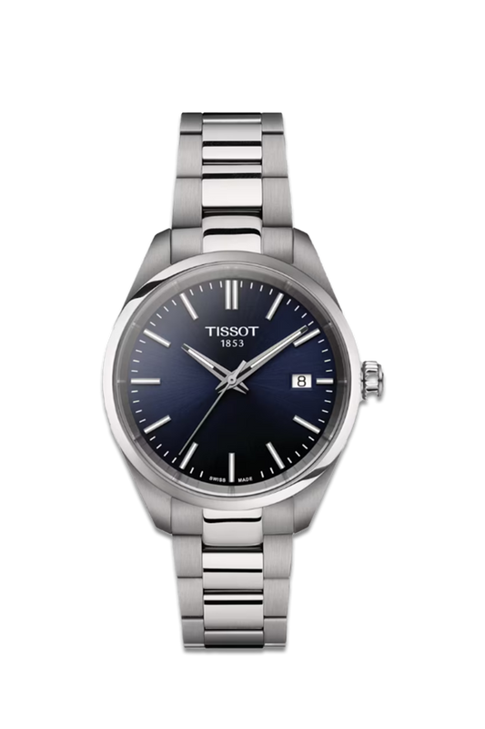 TISSOT PR 100 34MM