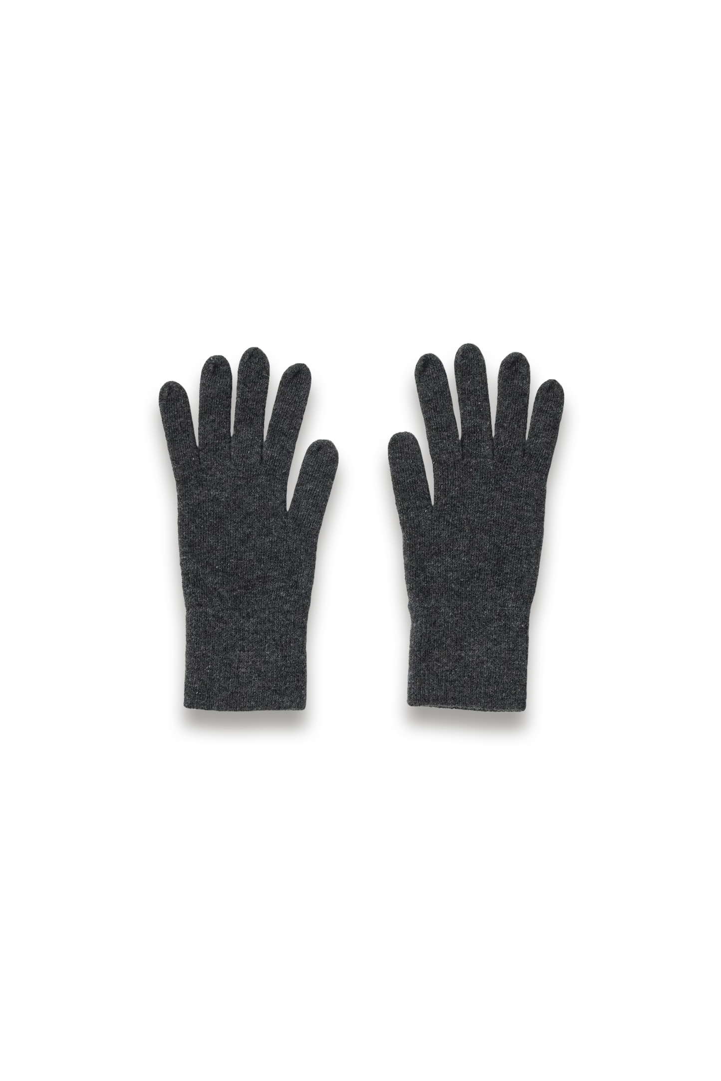 Nishiguchi Kutsushita Merino Wool Gloves
