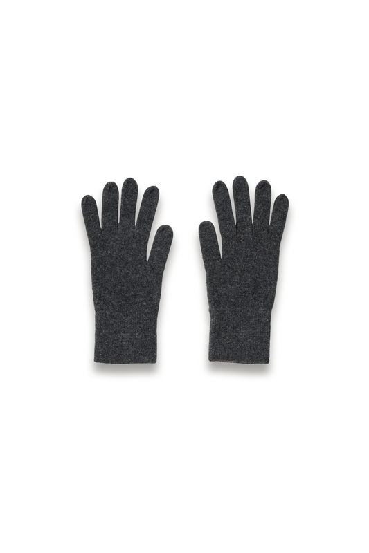 Nishiguchi Kutsushita Merino Wool Gloves