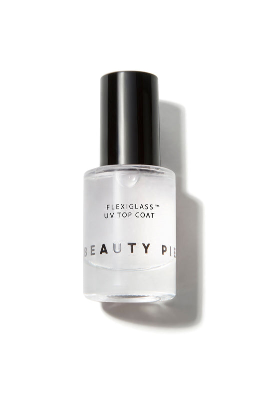 Flexiglass™ UV Top Coat