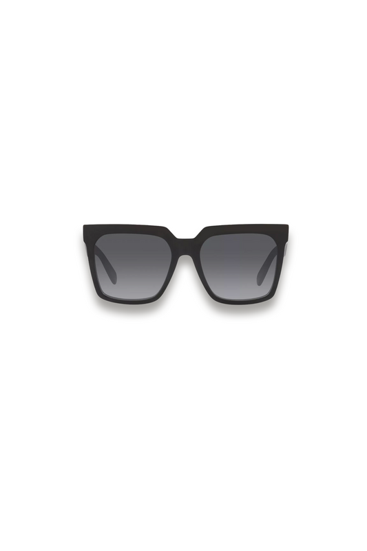 CL4055IN Women's Square Sunglasses