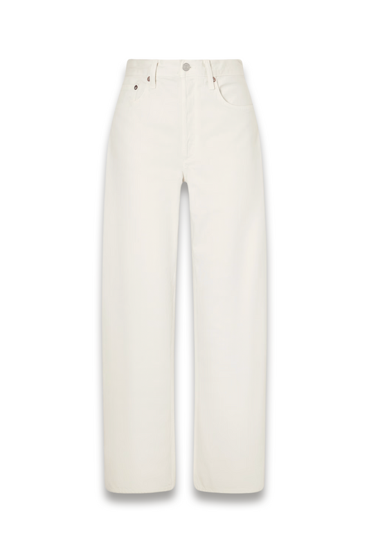 Arc Wide-leg Jeans