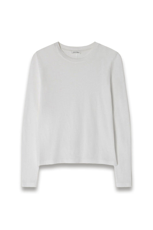 Women's T-Shirt Gamipy