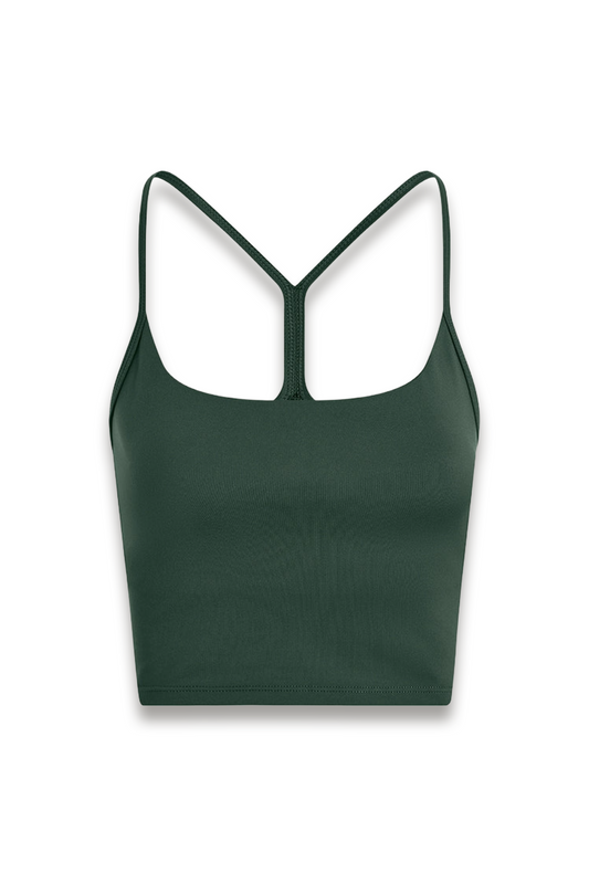 FreeSoft™ Harley Bralette