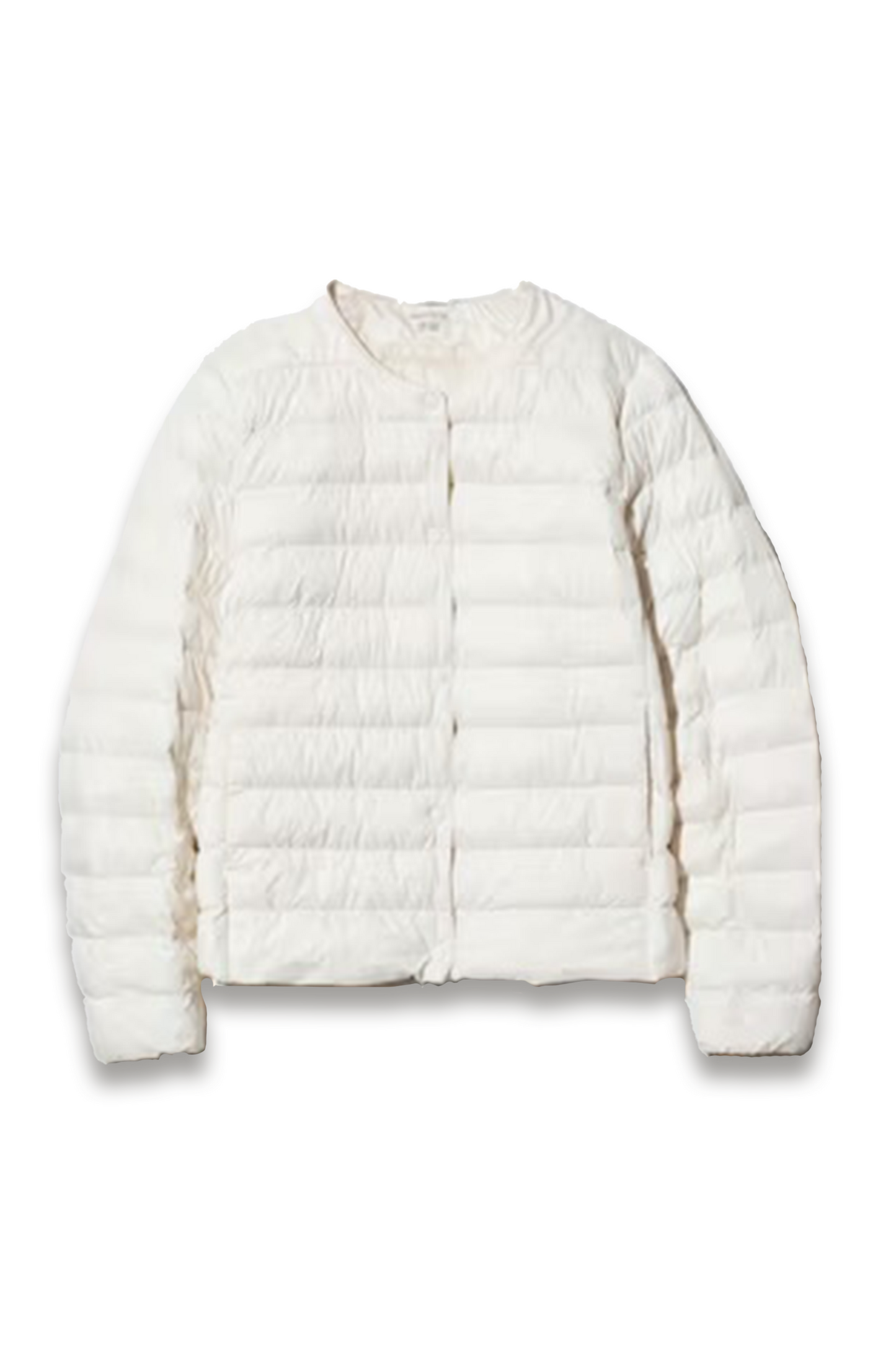 PUFFERTECH Compact Jacket