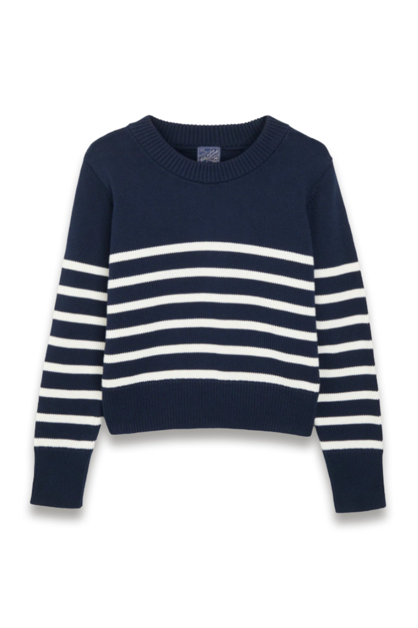 Devon Jumper