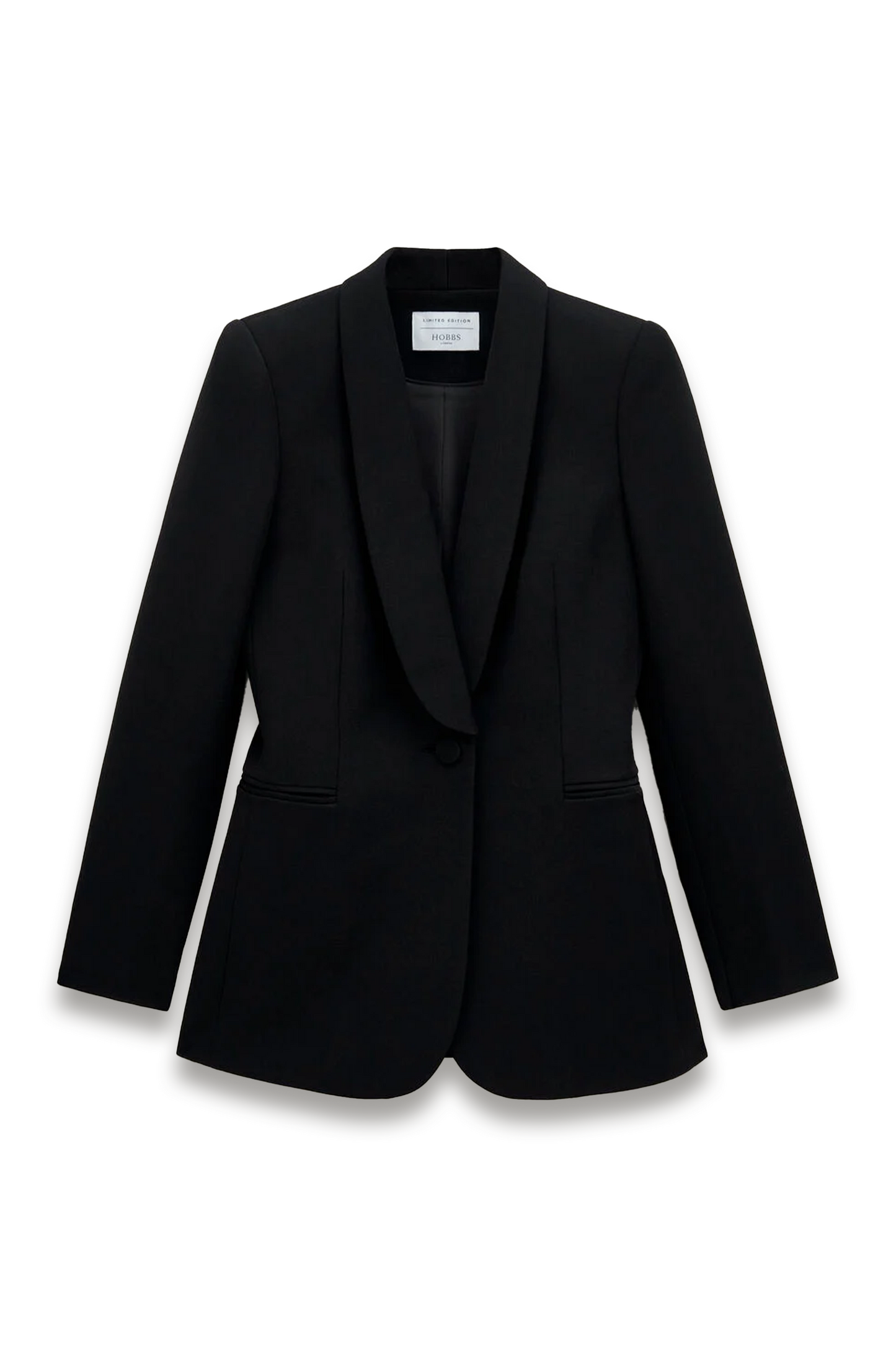 Charlecote Jacket