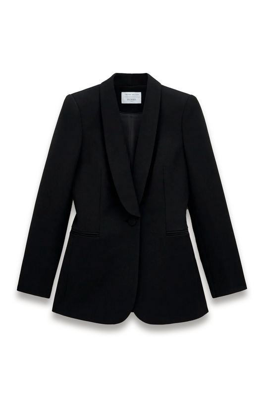 Charlecote Jacket