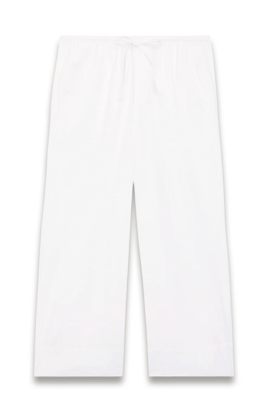 Sifnos Trousers