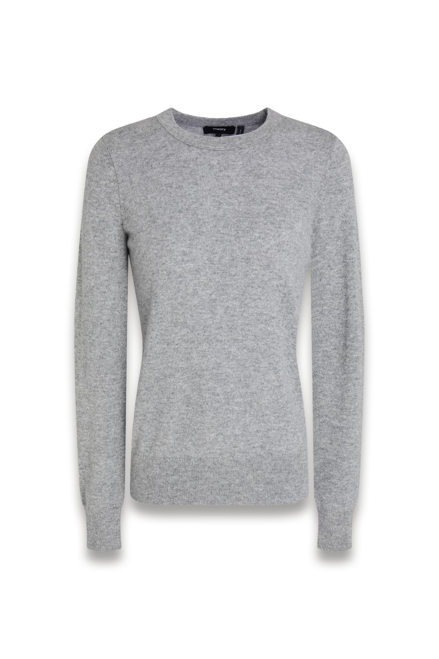 Kaylenna Cashmere Sweater