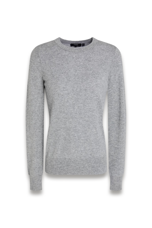 Kaylenna Cashmere Sweater
