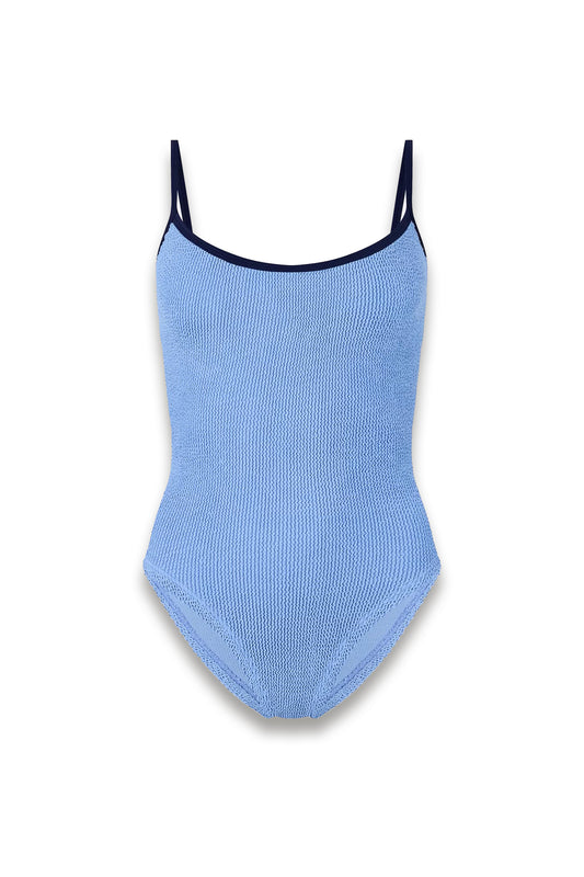 Pamela Swimsuit Hunza G