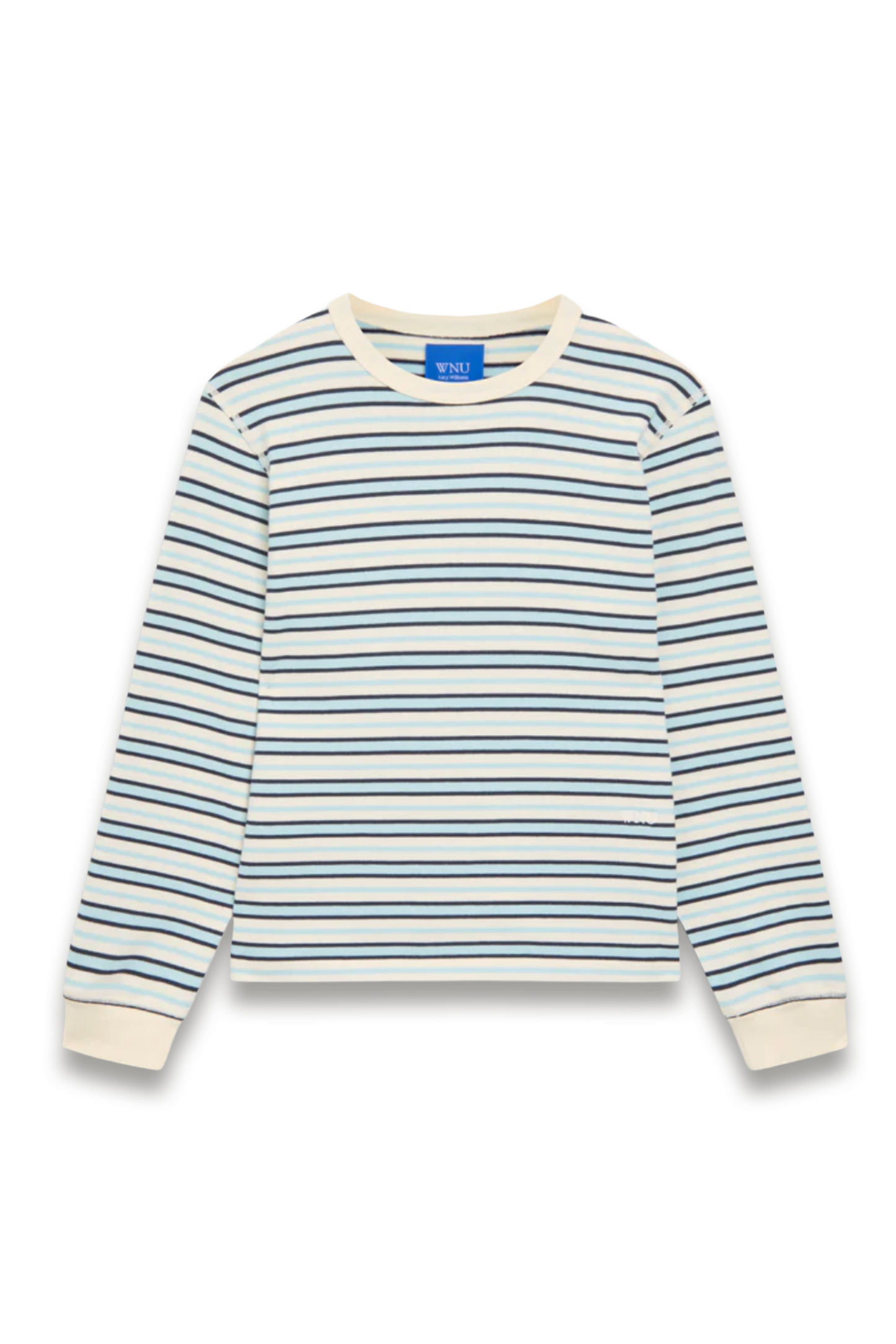 Katergo Top
