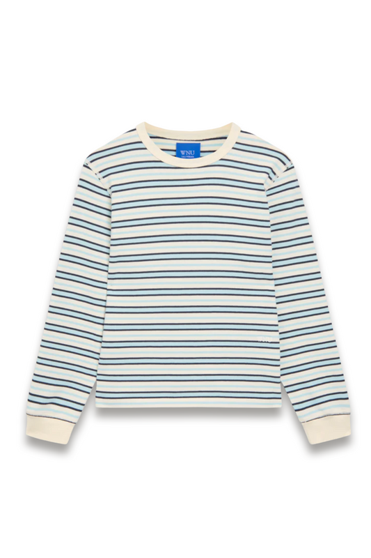 Katergo Top