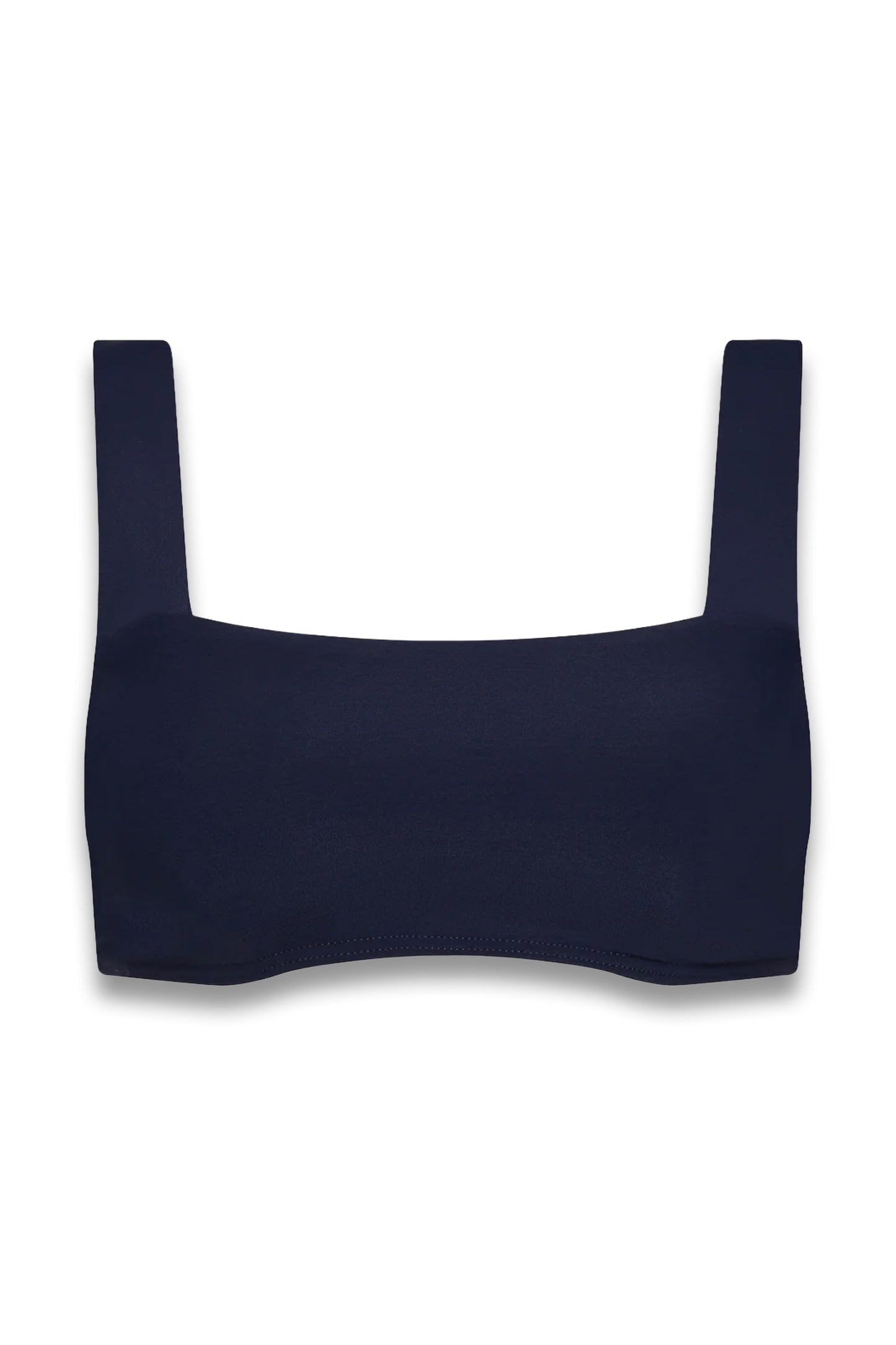 Elle Bikini Top (Sculpteur®)
