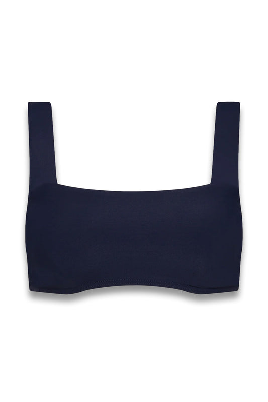 Elle Bikini Top (Sculpteur®)