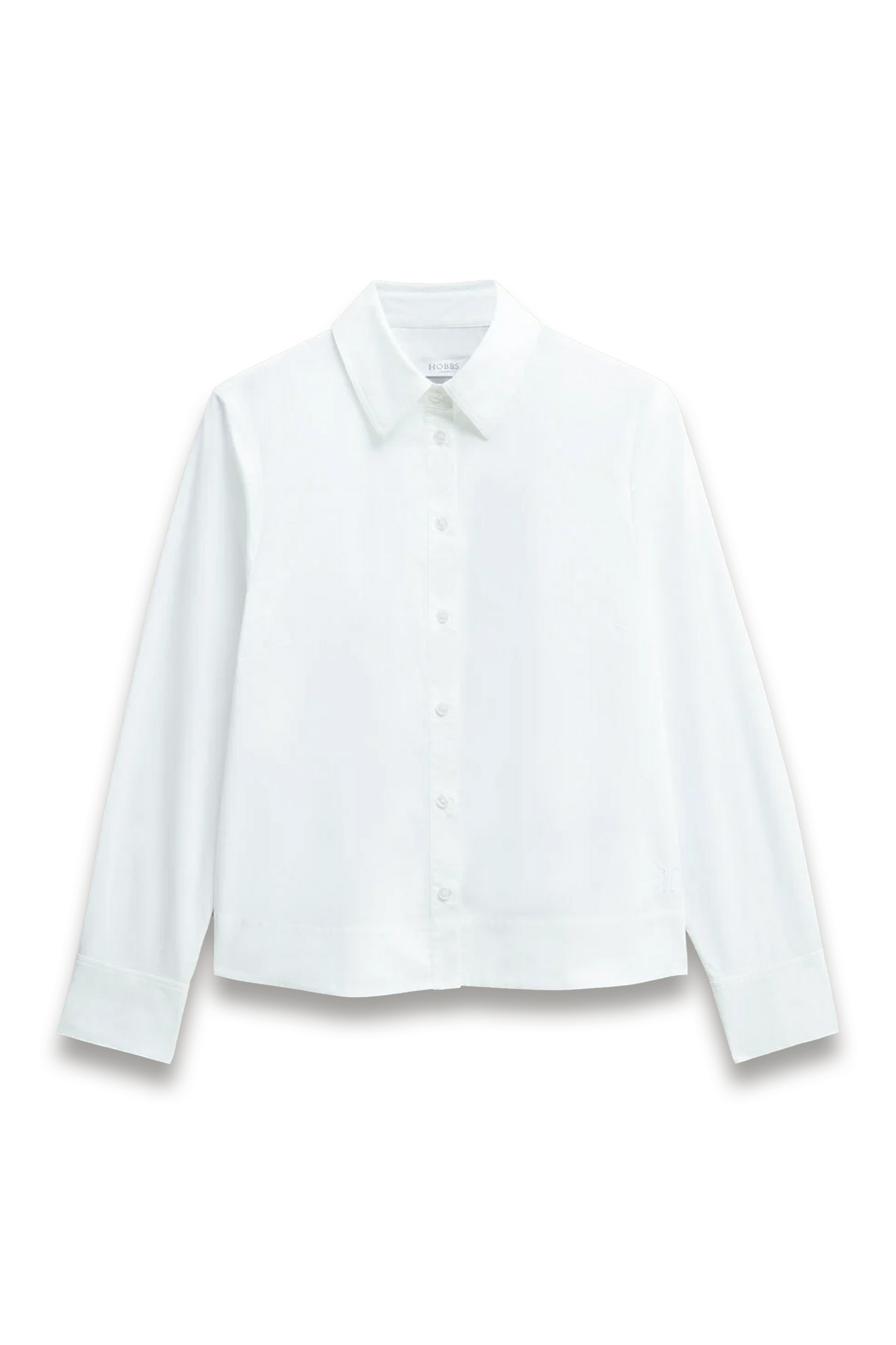 Andie Shirt