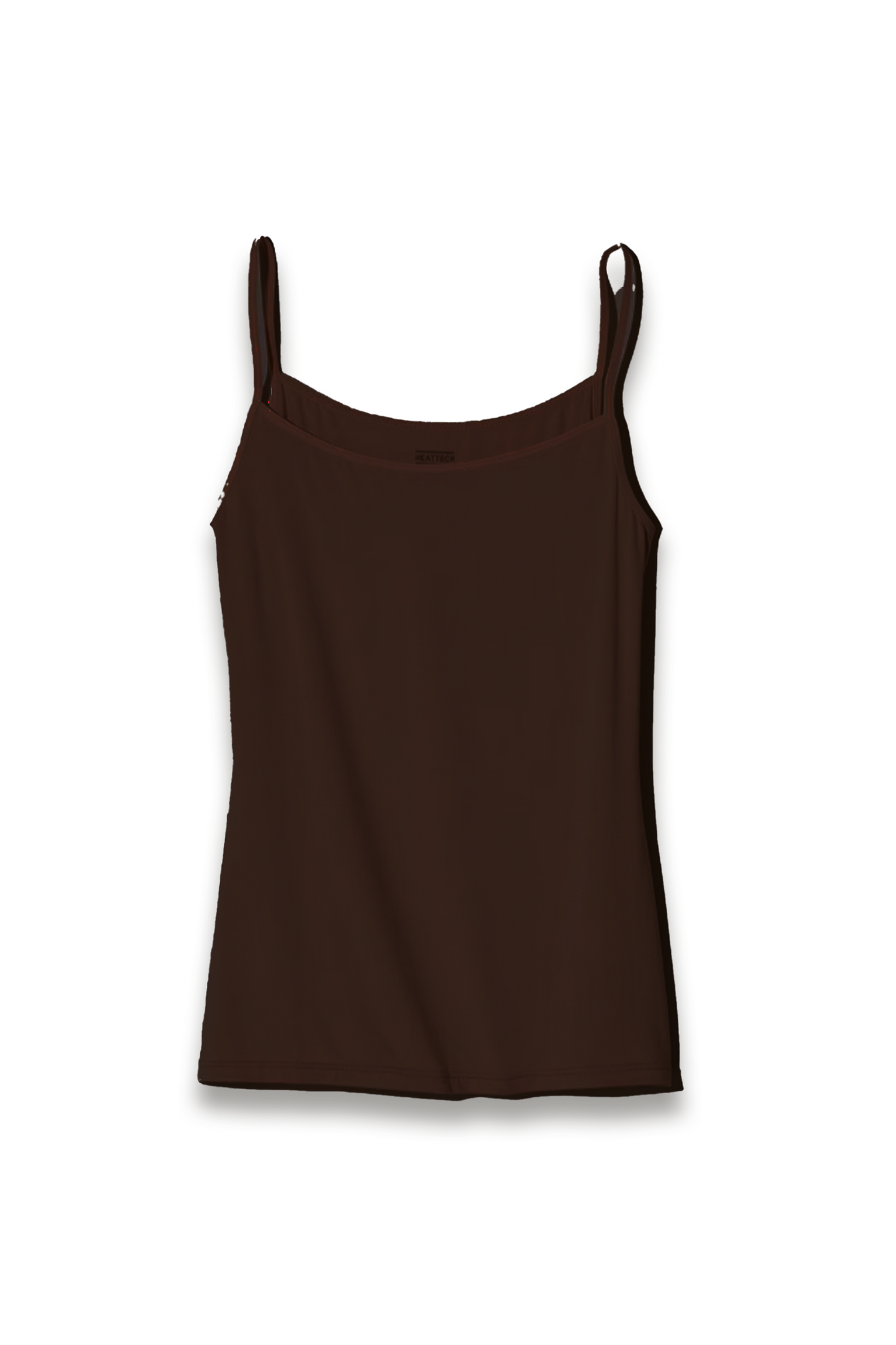 HEATTECH Camisole Top