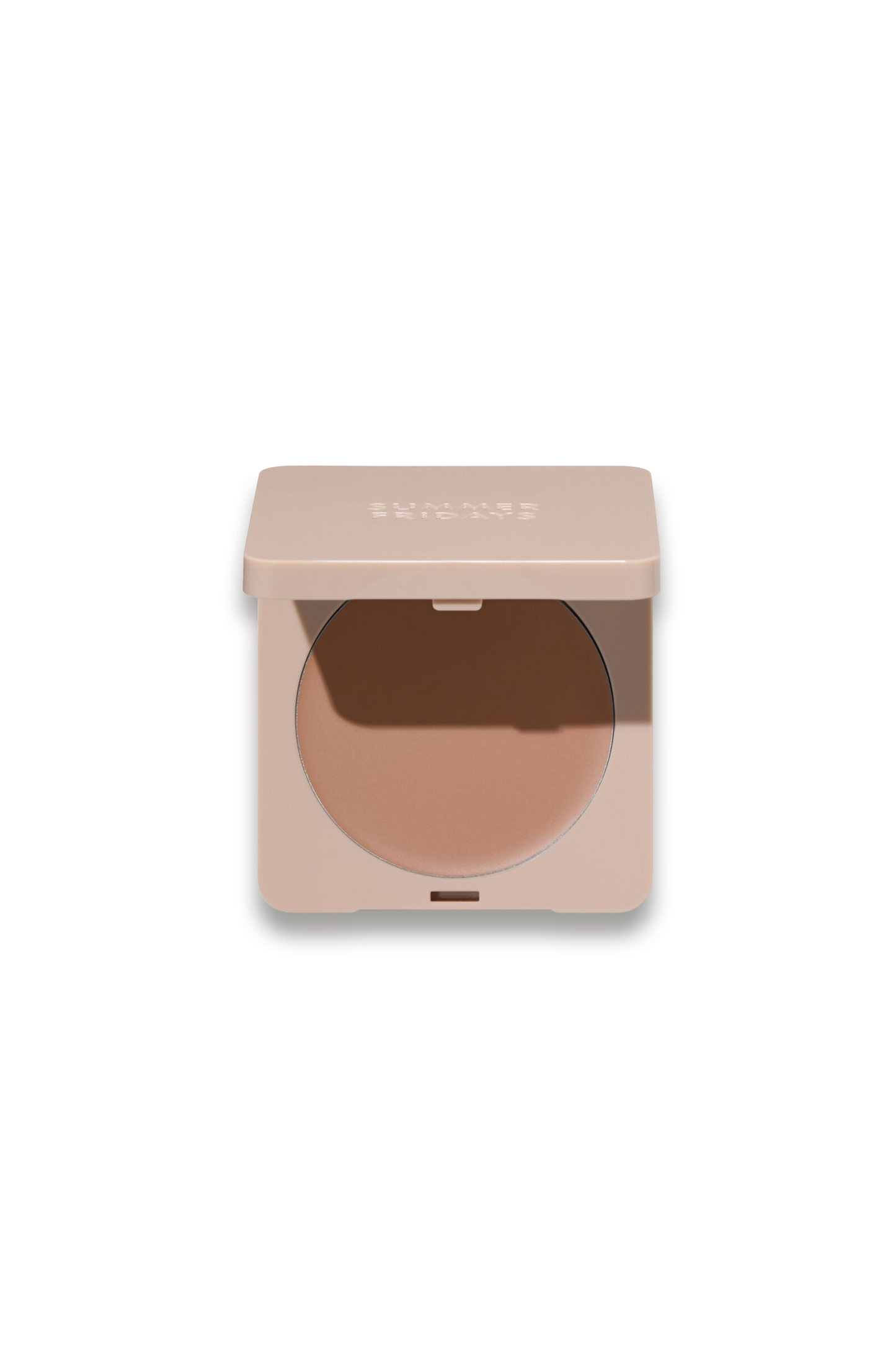 Bronzer Butter Balm
