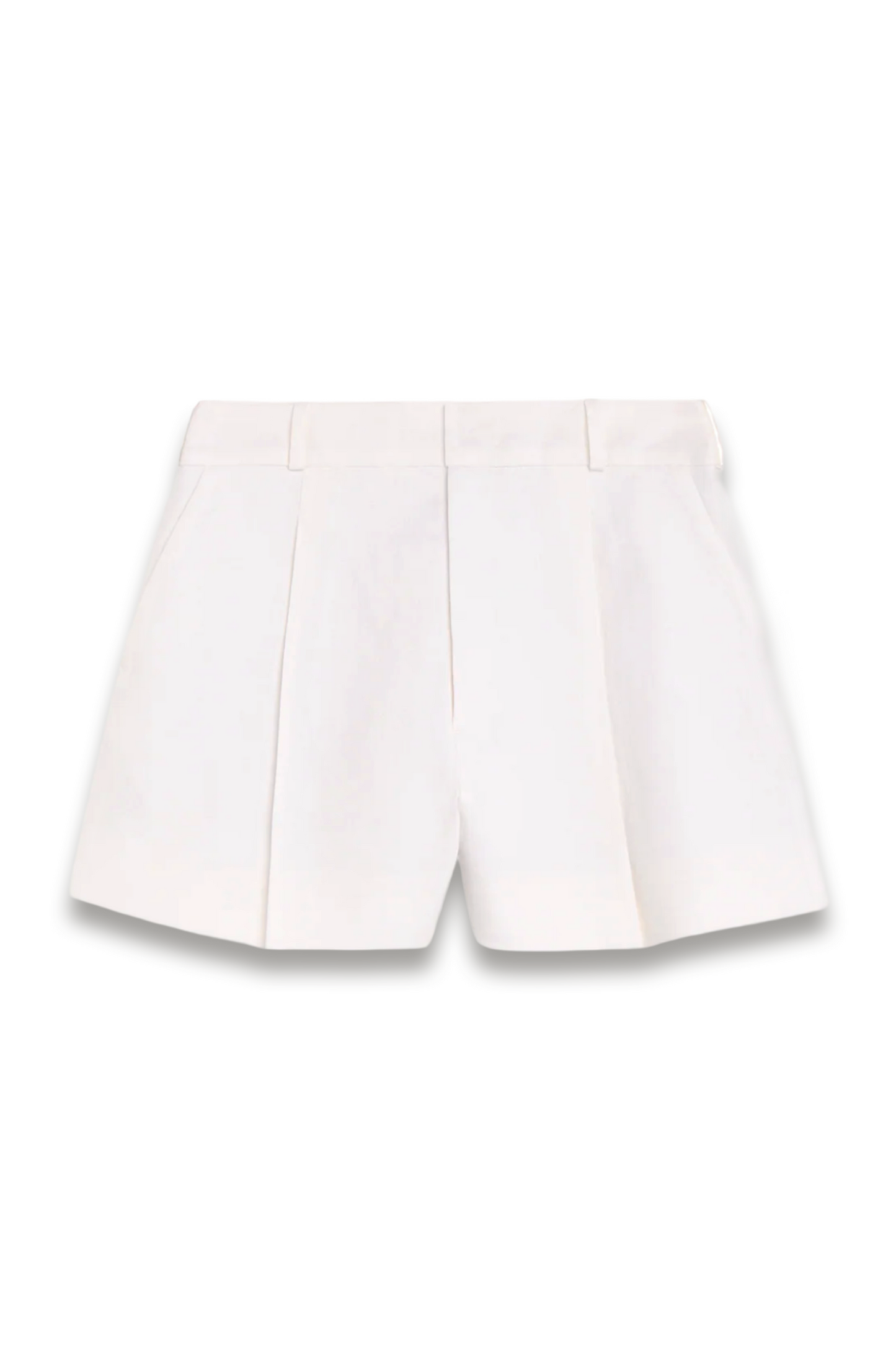 Penn Tailored Short