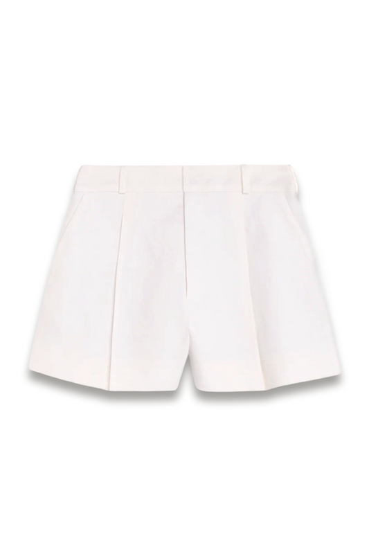 Penn Tailored Short