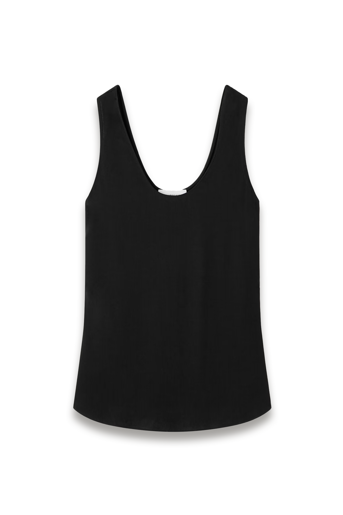 Jersey Tank