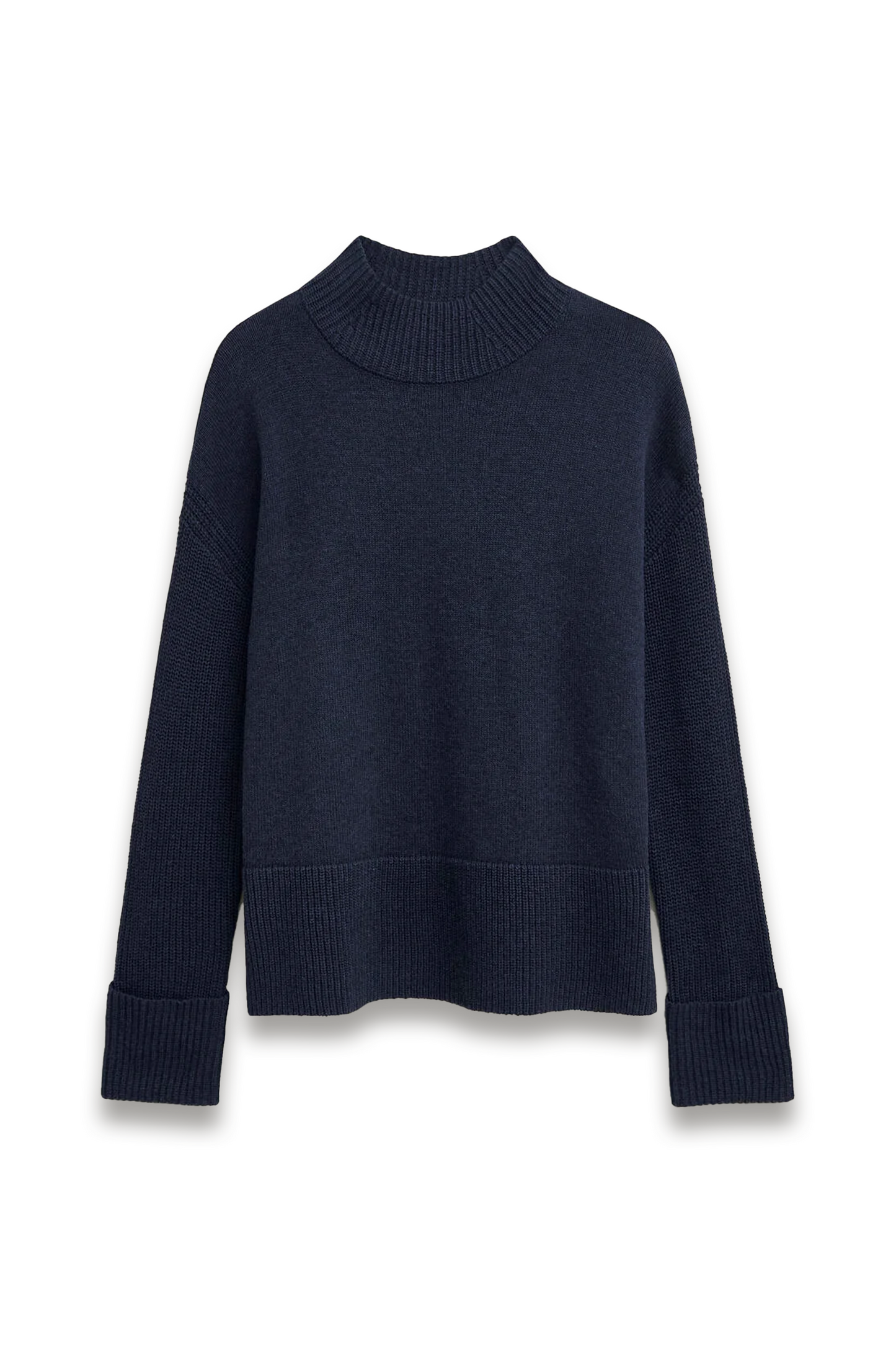 Gaskell Jumper