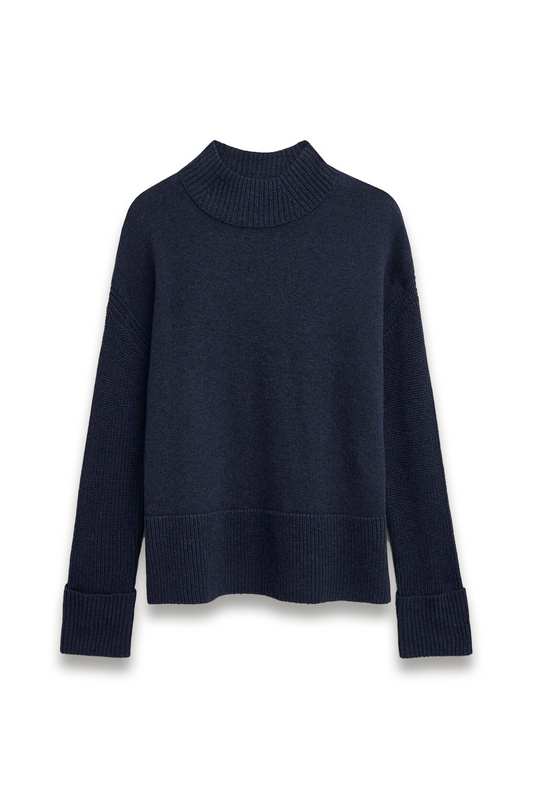 Gaskell Jumper