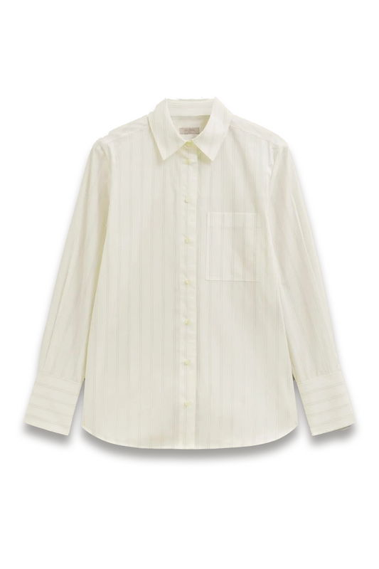 Balfour Shirt